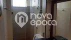 Foto 17 de Apartamento com 2 Quartos à venda, 56m² em Vila Isabel, Rio de Janeiro