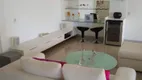 Foto 18 de Apartamento com 4 Quartos à venda, 300m² em Meireles, Fortaleza