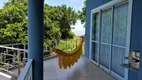 Foto 10 de Casa de Condomínio com 6 Quartos à venda, 510m² em Joao Paulo, Florianópolis