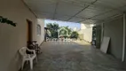 Foto 8 de Sobrado com 5 Quartos à venda, 278m² em Vila Campos Sales, Campinas