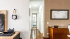 Foto 24 de Apartamento com 3 Quartos à venda, 77m² em Lar São Paulo, São Paulo