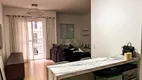 Foto 6 de Apartamento com 2 Quartos à venda, 67m² em Loteamento Residencial Viva Vista, Sumaré
