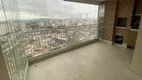 Foto 9 de Apartamento com 2 Quartos à venda, 125m² em Chácara Califórnia, São Paulo