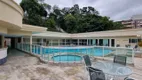 Foto 20 de Apartamento com 3 Quartos à venda, 92m² em Freguesia- Jacarepaguá, Rio de Janeiro