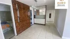Foto 4 de Apartamento com 3 Quartos à venda, 110m² em Cocó, Fortaleza