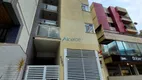 Foto 18 de Apartamento com 1 Quarto à venda, 40m² em Passos, Juiz de Fora