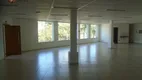 Foto 3 de Ponto Comercial para alugar, 257m² em Vila Rehder, Americana