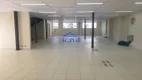 Foto 17 de Prédio Comercial para venda ou aluguel, 1200m² em Chácara Santo Antônio, São Paulo