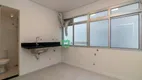 Foto 53 de Apartamento com 3 Quartos à venda, 129m² em Itaim Bibi, São Paulo