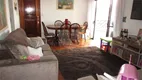 Foto 3 de Apartamento com 3 Quartos à venda, 73m² em Tucuruvi, São Paulo