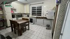Foto 17 de Apartamento com 3 Quartos à venda, 84m² em Aparecida, Santos