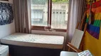 Foto 17 de Apartamento com 2 Quartos à venda, 56m² em Protásio Alves, Porto Alegre