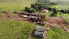 Foto 9 de Fazenda/Sítio à venda, 121000000m² em Centro, Cumaru do Norte