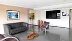 Foto 2 de Apartamento com 2 Quartos à venda, 88m² em Guararapes, Fortaleza
