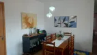Foto 9 de Apartamento com 2 Quartos à venda, 65m² em Parque Industrial, São José dos Campos