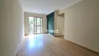 Foto 2 de Apartamento com 3 Quartos à venda, 65m² em Morumbi, São Paulo