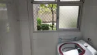 Foto 20 de Apartamento com 3 Quartos à venda, 62m² em São João Climaco, São Paulo