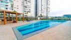Foto 88 de Apartamento com 3 Quartos à venda, 136m² em Santo Amaro, São Paulo
