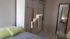 Foto 3 de Apartamento com 2 Quartos à venda, 56m² em Colorado, Teresina