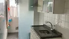 Foto 3 de Apartamento com 2 Quartos à venda, 52m² em Móoca, São Paulo