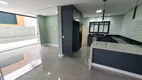 Foto 11 de Casa de Condomínio com 3 Quartos à venda, 240m² em Vila Oliveira, Mogi das Cruzes