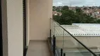 Foto 23 de Casa de Condomínio com 3 Quartos à venda, 148m² em Wanel Ville, Sorocaba