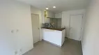 Foto 7 de Apartamento com 1 Quarto para alugar, 41m² em Sumarezinho, São Paulo