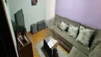 Foto 2 de Sobrado com 3 Quartos à venda, 100m² em Vila Carrão, São Paulo