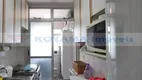 Foto 19 de Apartamento com 2 Quartos à venda, 56m² em Vila Firmiano Pinto, São Paulo