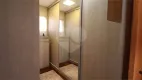 Foto 13 de Casa com 5 Quartos à venda, 300m² em Móoca, São Paulo