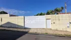 Foto 31 de Imóvel Comercial com 3 Quartos para venda ou aluguel, 87m² em Jardim Paraíso, Campinas