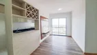 Foto 11 de Apartamento com 3 Quartos à venda, 72m² em Vila Belvedere, Americana