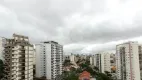 Foto 9 de Apartamento com 1 Quarto à venda, 35m² em Saúde, São Paulo