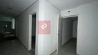 Foto 7 de Ponto Comercial com 8 Quartos para venda ou aluguel, 258m² em Moema, São Paulo