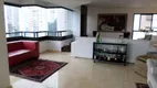 Foto 3 de Apartamento com 3 Quartos à venda, 350m² em Panamby, São Paulo