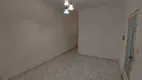 Foto 3 de Sobrado com 2 Quartos à venda, 163m² em Vila Carrão, São Paulo