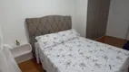 Foto 3 de Apartamento com 1 Quarto à venda, 40m² em Jardim Olavo Bilac, São Bernardo do Campo