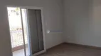 Foto 29 de Casa de Condomínio com 3 Quartos à venda, 290m² em Urbanova, São José dos Campos