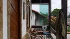 Foto 5 de Casa com 2 Quartos à venda, 10m² em Porto Novo, Saquarema
