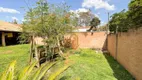 Foto 3 de Casa com 3 Quartos à venda, 271m² em Barão Geraldo, Campinas