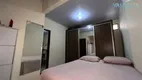 Foto 15 de Casa com 3 Quartos à venda, 112m² em Recanto das Emas, Brasília