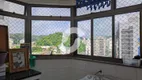 Foto 11 de Apartamento com 2 Quartos à venda, 88m² em Santa Rosa, Niterói