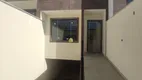 Foto 4 de Casa com 3 Quartos à venda, 222m² em São Pedro, Esmeraldas