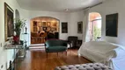 Foto 5 de Apartamento com 4 Quartos à venda, 370m² em Jardim América, São Paulo
