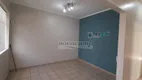 Foto 4 de Imóvel Comercial com 3 Quartos à venda, 135m² em Cambuí, Campinas