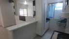 Foto 3 de Apartamento com 3 Quartos à venda, 70m² em Lago Azul, Manaus
