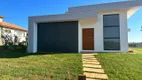 Foto 2 de Casa de Condomínio com 3 Quartos à venda, 1000m² em Condominio Serra Morena, Jaboticatubas