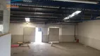 Foto 17 de Galpão/Depósito/Armazém para alugar, 1100m² em Recanto Fortuna, Campinas