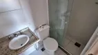 Foto 25 de Apartamento com 2 Quartos à venda, 51m² em Engenho De Dentro, Rio de Janeiro