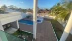 Foto 11 de Casa com 4 Quartos à venda, 270m² em Vilas do Atlantico, Lauro de Freitas